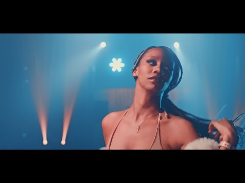 Willy G, Yeezir, Don Kamati - NAKATOPE (Official Music Video)