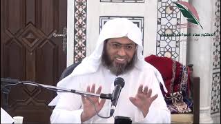 مواعظ قصيرة image