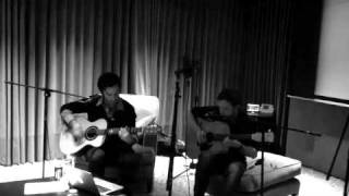 Sheytoons - She Is Loved