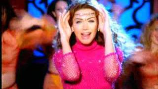 Download lagu Nawal Al Zoghbi - El Layali - HQ mp3 Download lagu Nawal Al Zoghbi - El Layali - HQ mp3