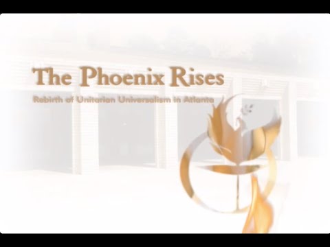 Sspx Atlanta