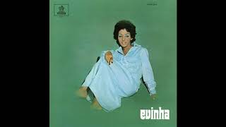 Evinha  esperar pra ver