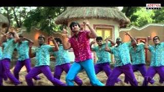 Ranam Video Songs - Hey Chinna Song - Gopichand Ka