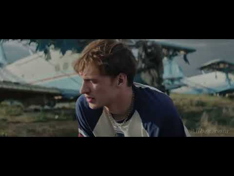 Karna.val & Soldatov - Вдох-выдох