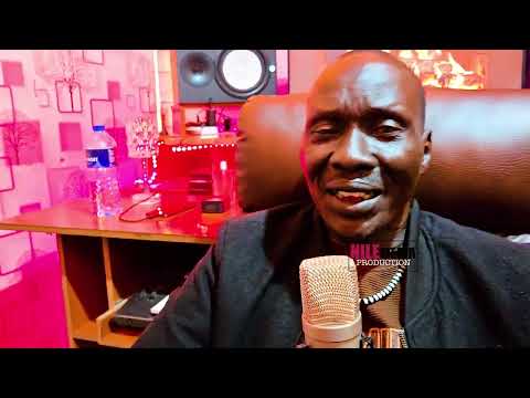 Thijin Ku Thuou Makoy Tong pagua