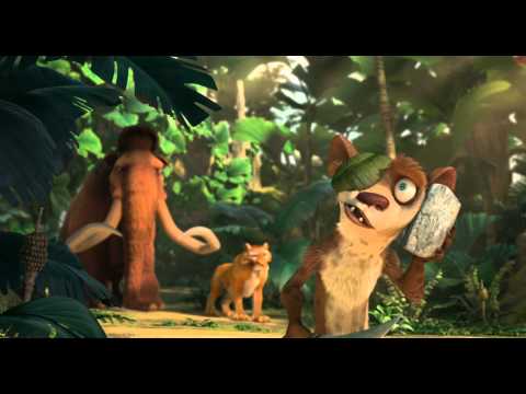 download lagu mp3 mp4 Ice Age 3 Svenska, download lagu Ice Age 3 Svenska gratis, unduh video klip Ice Age 3 Svenska