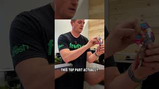 Download lagu That's Convenient mp3 Download lagu That's Convenient mp3