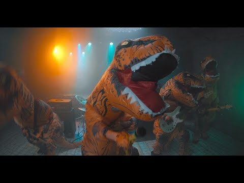 Alo!Stari - Alo, stari!