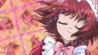 ich hab meinen Bruder erschlagen (i kill my brother today)