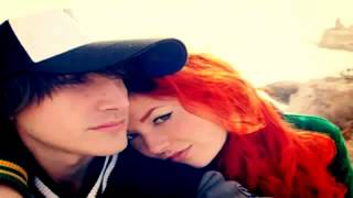 Porta - Síndrome de Peter Pan