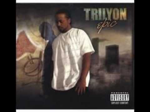 Trilyon-Smoke