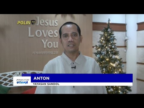 MASYARAKAT APRESIASI PENGAMANAN NATARU