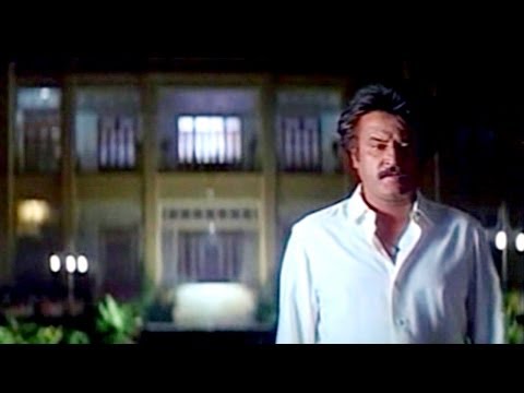 Arunachalam Movie | Evarevaru Sonthamu Raa Video Song | Rajinikanth, Soundarya, Rambha