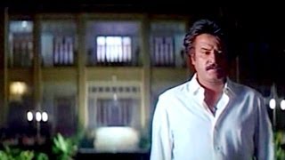 Arunachalam Movie | Evarevaru Sonthamu Raa Video Song | Rajinikanth, Soundarya, Rambha