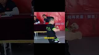 Video thumbnail image
