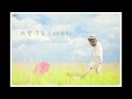 (Cover) 陶喆- 普通朋友(David Tao - Just A Friend ...