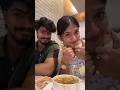 Shoot Day Fypviral Shortsvideo Dayinmylife Minivlog Rewls Kalyani