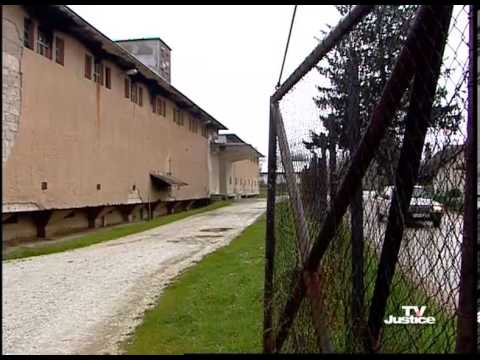 TV Justice Magazine I Episode 30: Survivors of Detention Camps Deprived and Forgotten by State