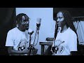 Reconciliation Mashup Dee Jay