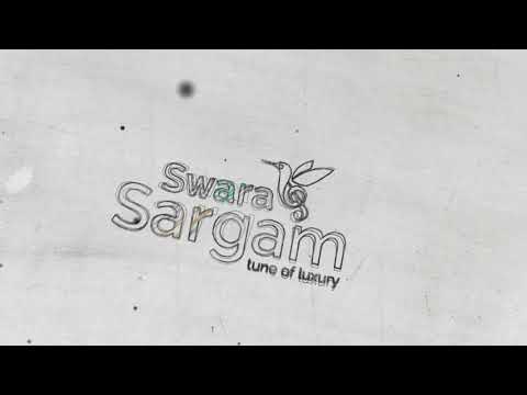 3D Tour Of Swara Sargam