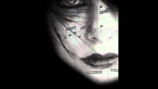 Urban species feat Imogen Heap - Blanket