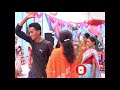 Kumauni Mahila Sangeet Mai Dance Performance Part 6 Gdasila