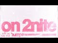 Silva Bumpa - On 2nite (Official Audio)