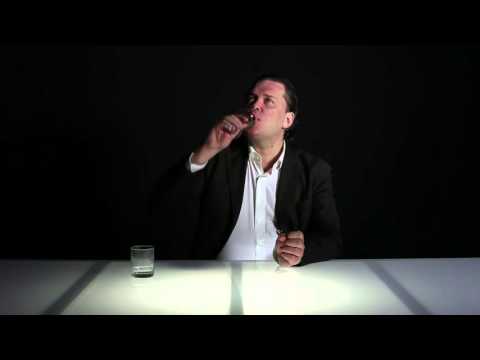 Domaine Hatzimichalis - Kapnias Single Vineyard "Zygos" 2014 - PGI Valley of Atalanti