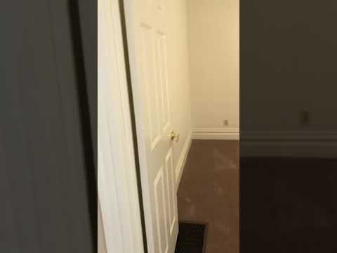 614 Clinton - Video 2 of 2