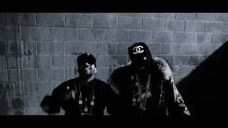 2 Chainz Ft The Weeknd - Like Me (Official Video)