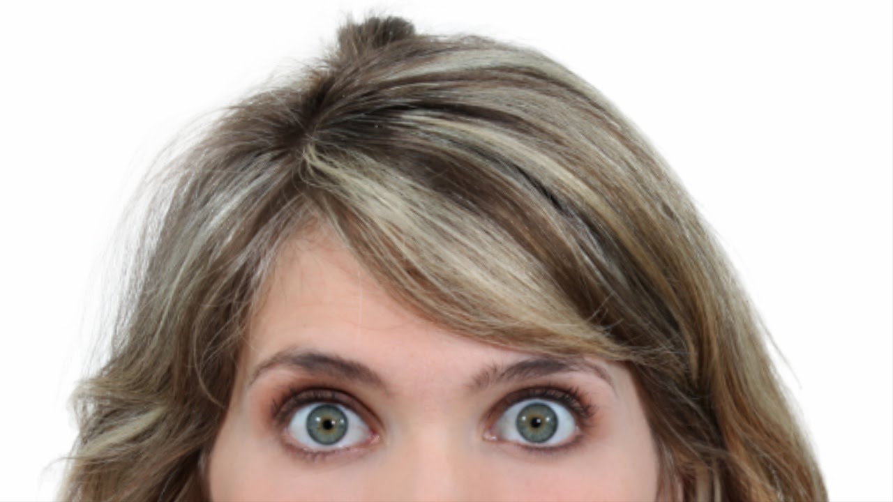 25 SITES WEB BIZARRES thumbnail