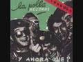 la polla-el ojo te ve - stomper98x la polla-el ojo te ve