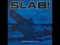 SLAB! - Flirt