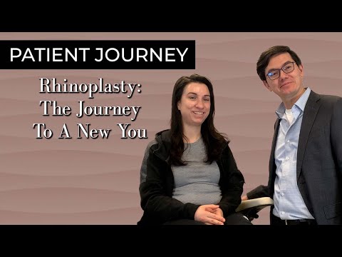 Leong Plastic Surgery NYC