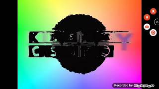 Klasky Csupo Reverb Rainbow Effects Preview 2 Effe