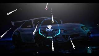 Download lagu DJ MAAFKAN AKU ENDA TAK BISA KU LUPA SAAT SAAT INDAH BERSAMA MU REMIX VIRAL TIK TOK mp3