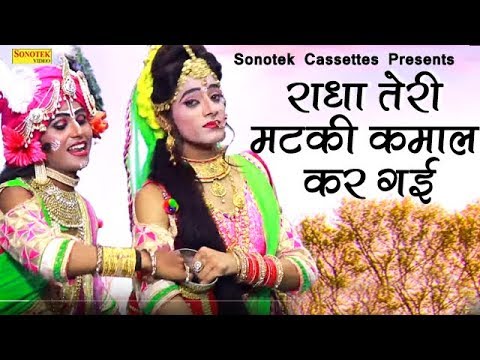 YouTube Fallback Thumbnail