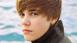 Chris brown ft justin bieber & Faceoff -ladies love me (remix)