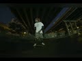 Post Malone On The Road Ft Lil Baby Meek Mill Official Music Video