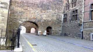 Holland Netherlands Travel Guide