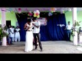 Kuchiku Kuchiku Diggajaru From Basavaraju And Jagadeesha 10th