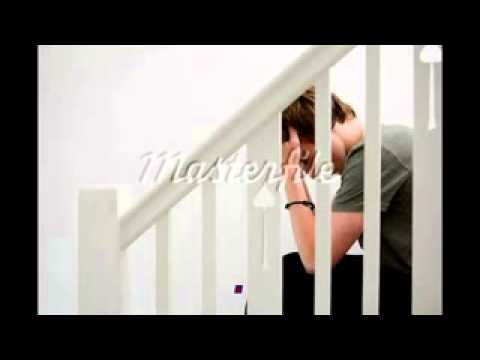 MC Bay Gyi စိတ္​ကုန္​တယ္​