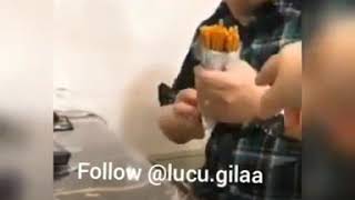 Download lagu Tiktok lucu, ciri-ciri teman yang pelit yang wajib kamu tau mp3