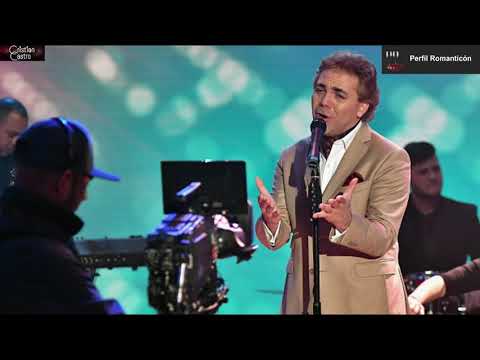 CRISTIAN CASTRO - MI BIEN AMADA Y YO - 2009 - CON LETRA