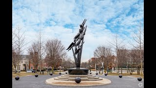 Living in Birmingham, MI: The Ultimate Local Guide | Homes.com