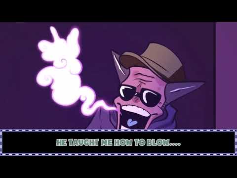 Garcello [Smoke em out]: - Nerves (with lyrics)