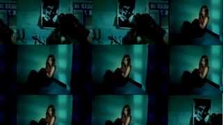 Rachel Stevens - I Said Never Again (But Here We Are) (Bimbo Jones Remix Video)