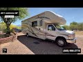 Check out this Video for a 2017 Fleetwood Jamboree 30F(Stock #484721)  for sale by Pop RVs. This unit is located in Sarasota, FL