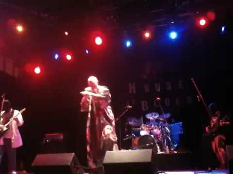 download lagu mp3 mp4 Narcoleptic Snake Handler, download mp3 Narcoleptic Snake Handler free downloadn, video klip Narcoleptic Snake Handler
