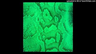 Kwass - Untitled B1